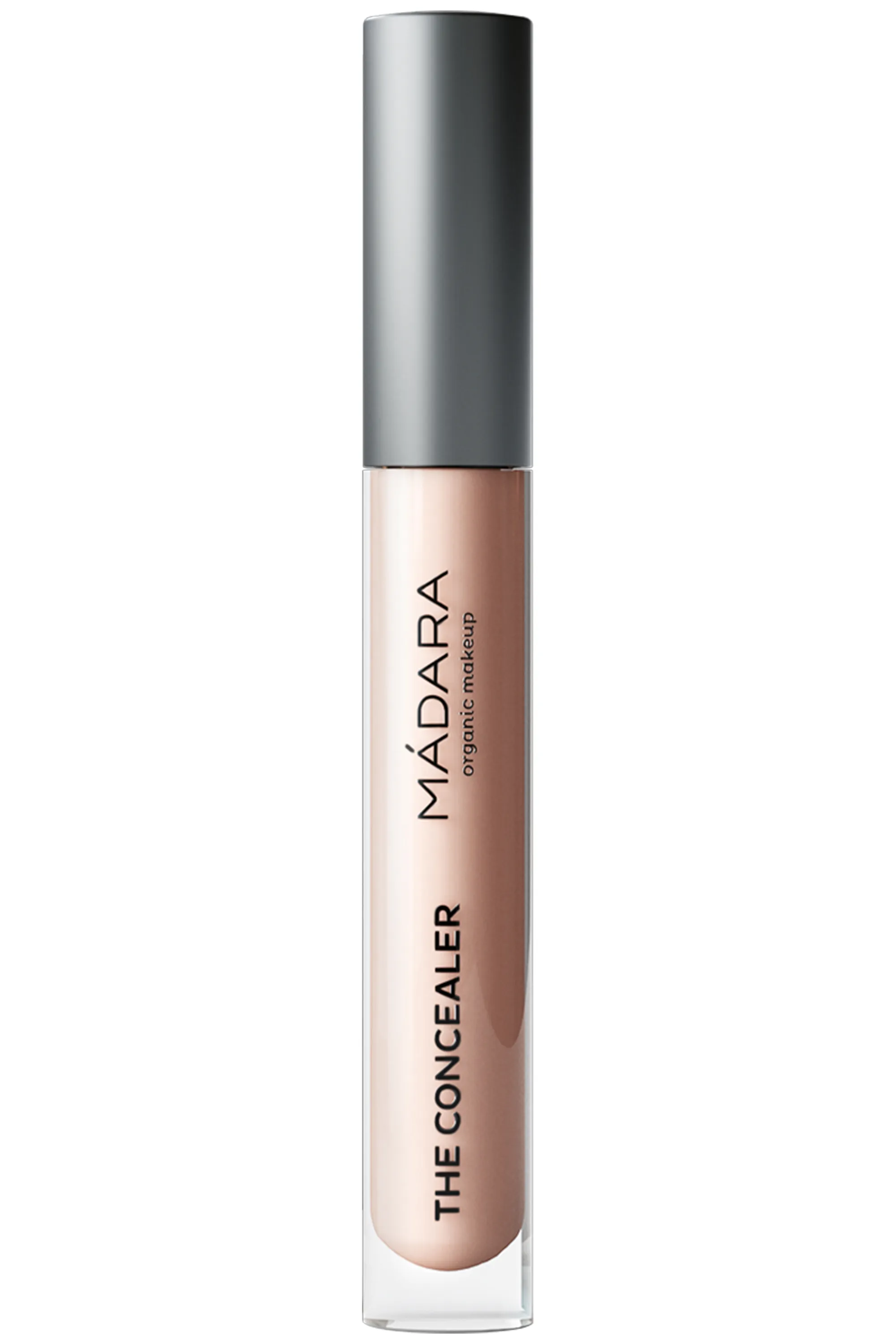 Mádara Cosmetics Correcteur anti-cernes-4.00 ml