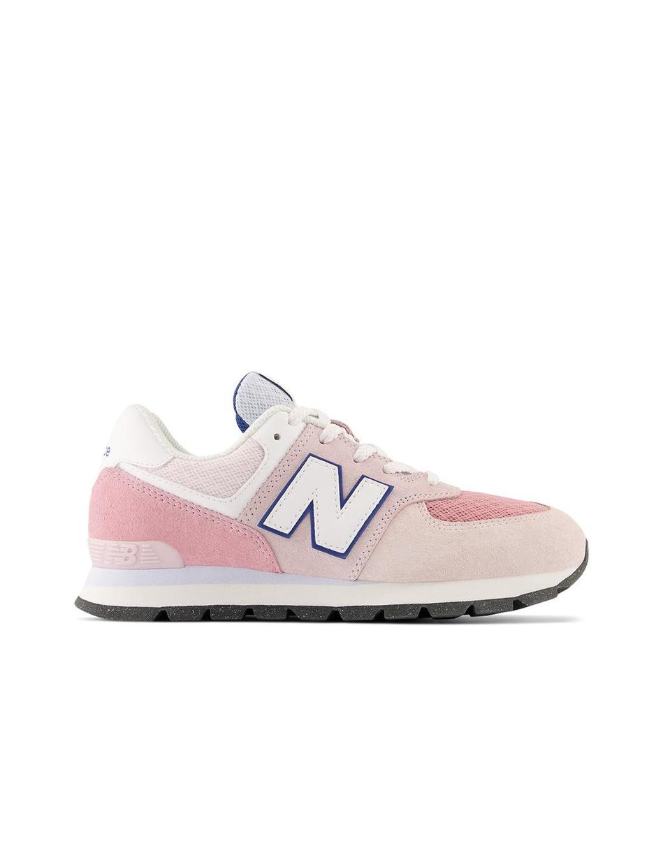KINDERSCHUHE GC574DH2