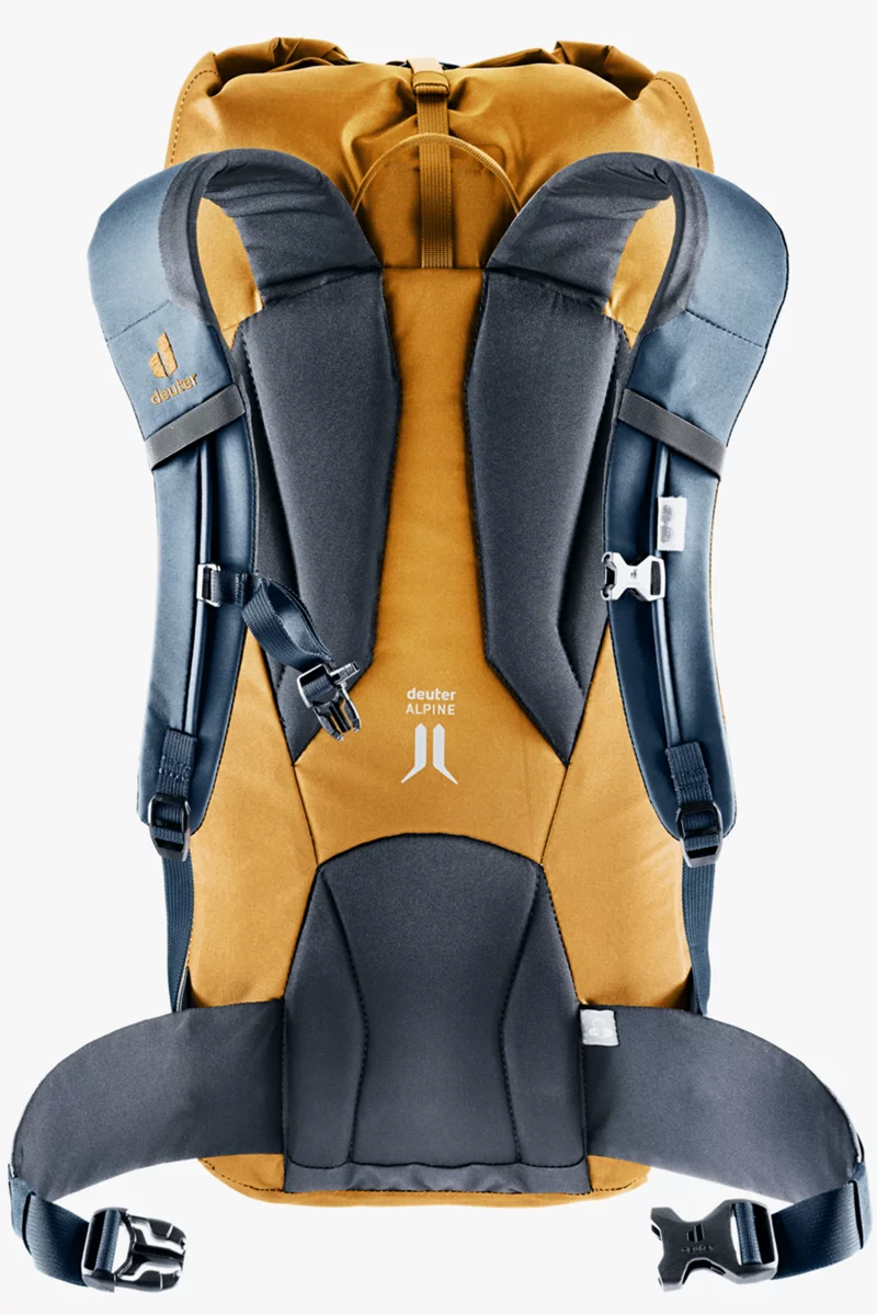 deuter Durascent 30 L Tourenrucksack