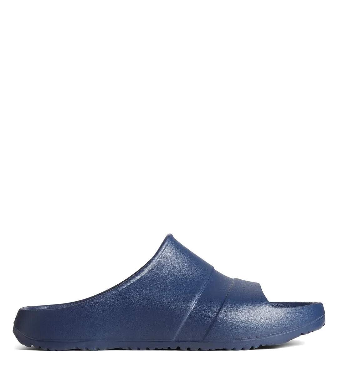 Sperry - Claquettes WINDWARD - Homme (Bleu marine) - UTFS9115