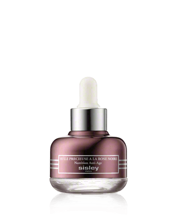 Sisley Gesichtspflege Huile Précieuse à la Rose Noire 25ml