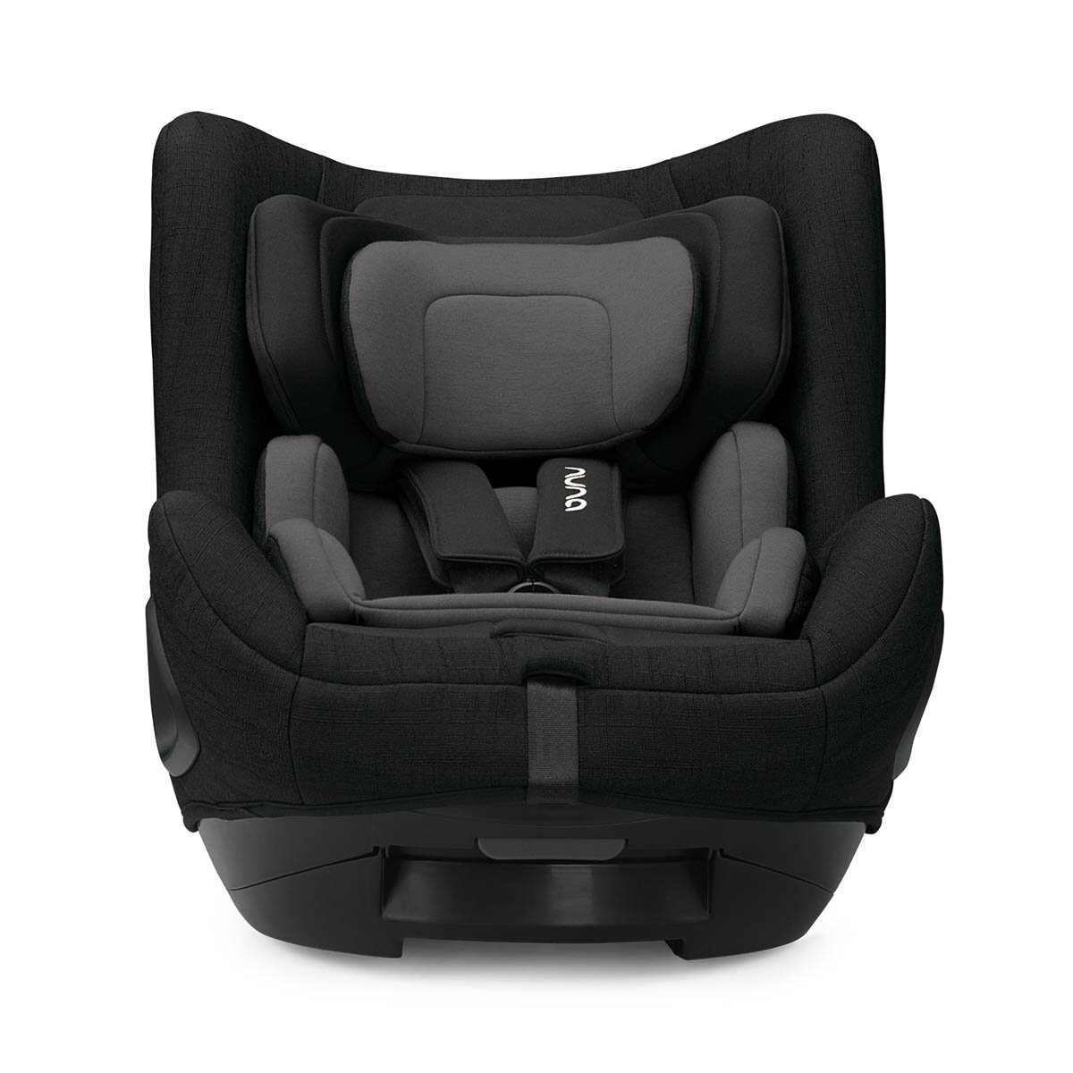 Nuna Nuna Kindersitz Todl Next