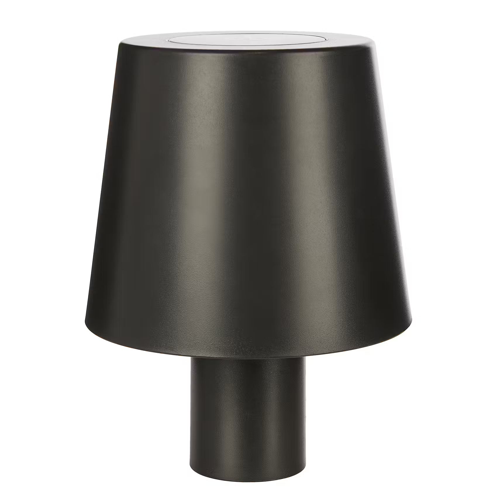BOTTLE LIGHT LED Flaschenaufsatz