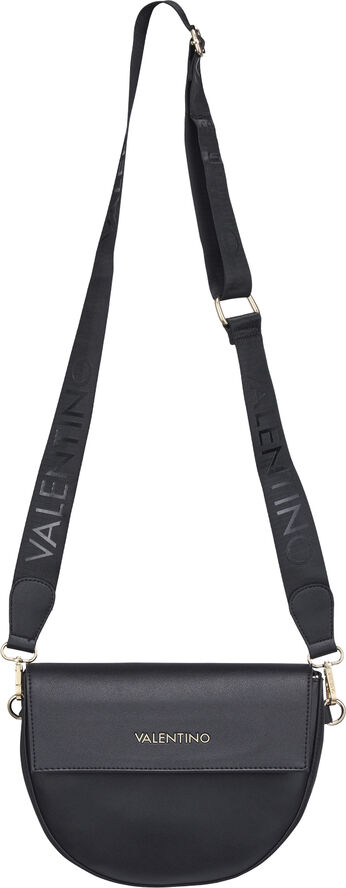 Valentino Bags BIGS Nero/nero