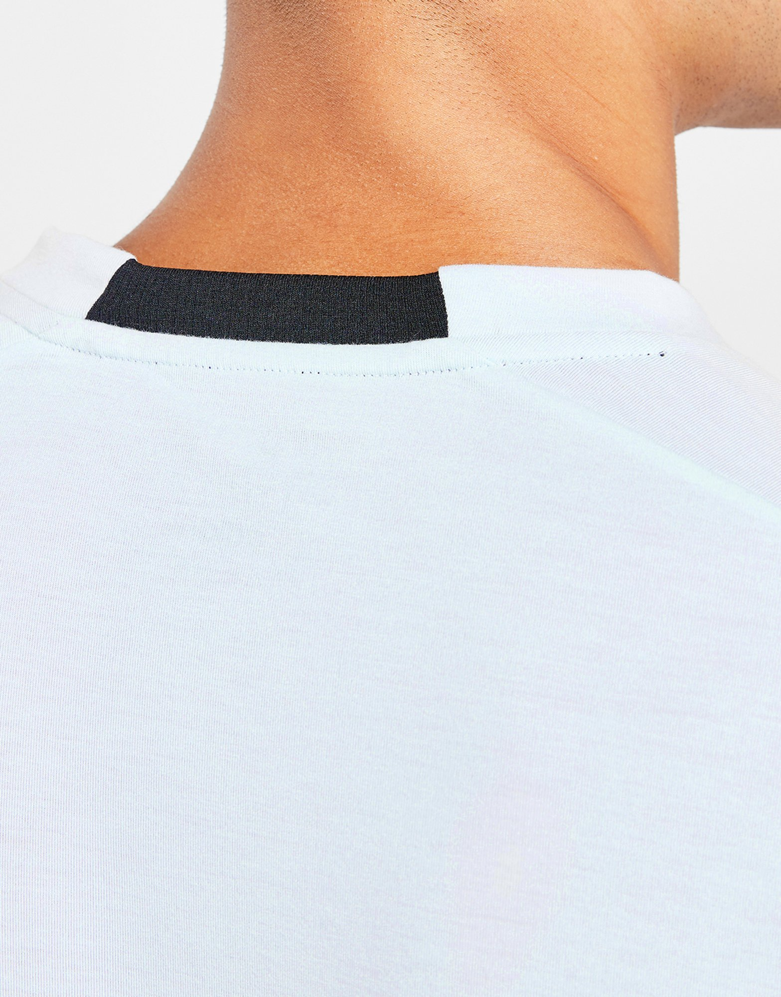 adidas T-shirt d'entraînement Designed for Training