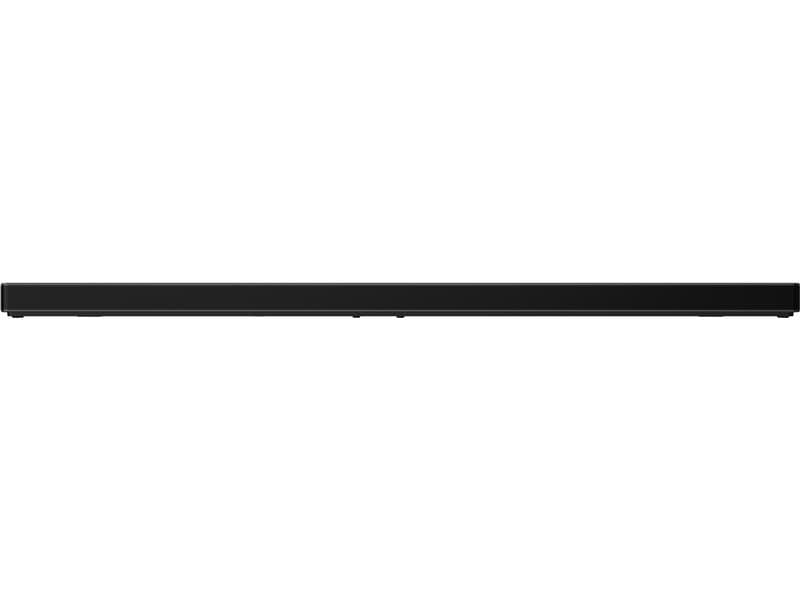 LG Soundbar DSP11RA 7.1.4. Dolby Atmos Soundbar mit 770 Watt – Drahtloser Subwoofer