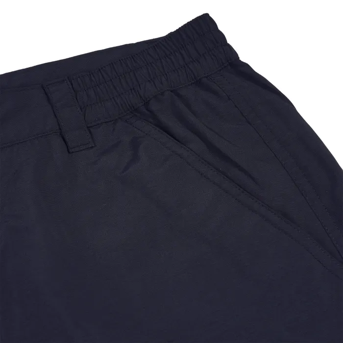 Icepeak Anzio Short Heren
