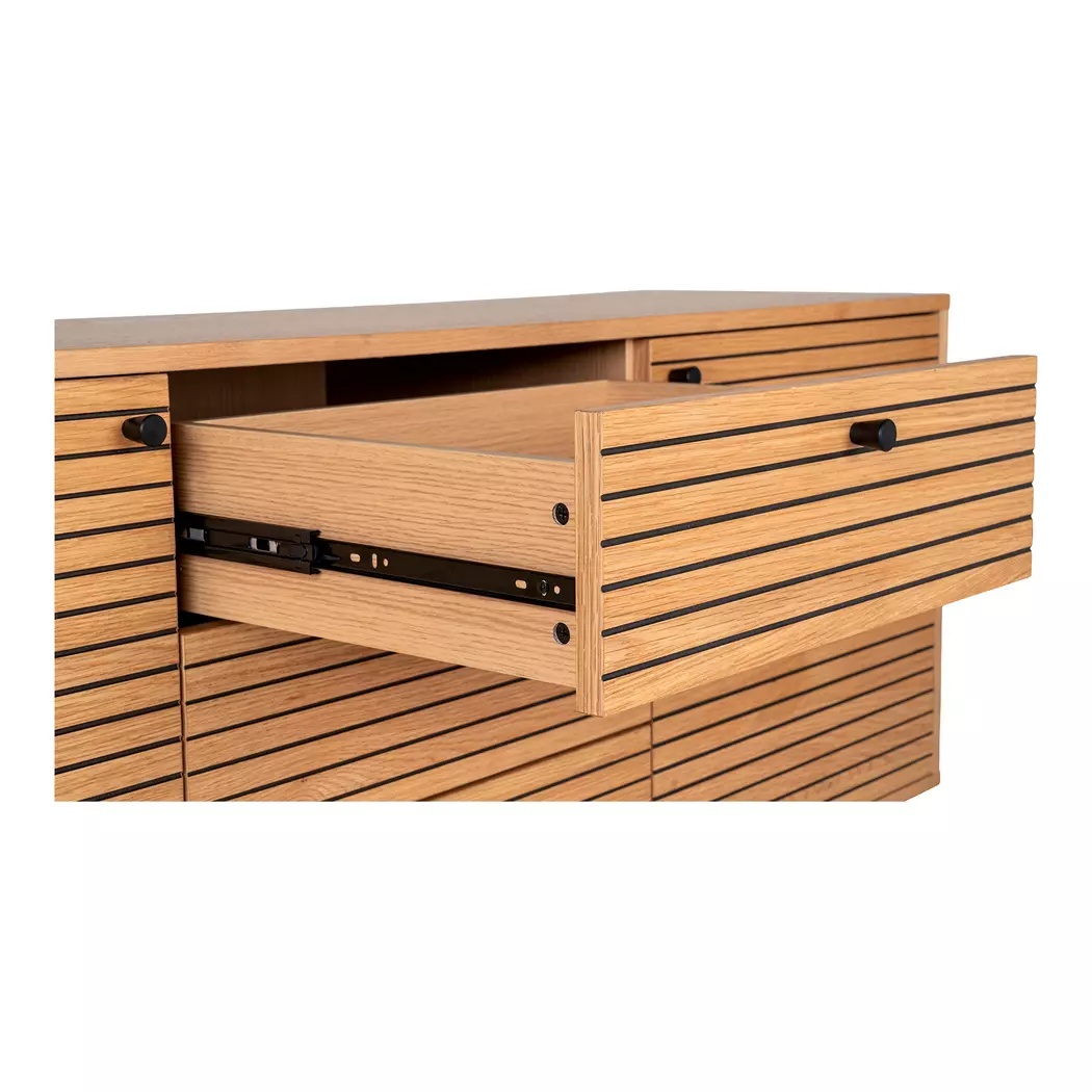 Sideboard Kyoto