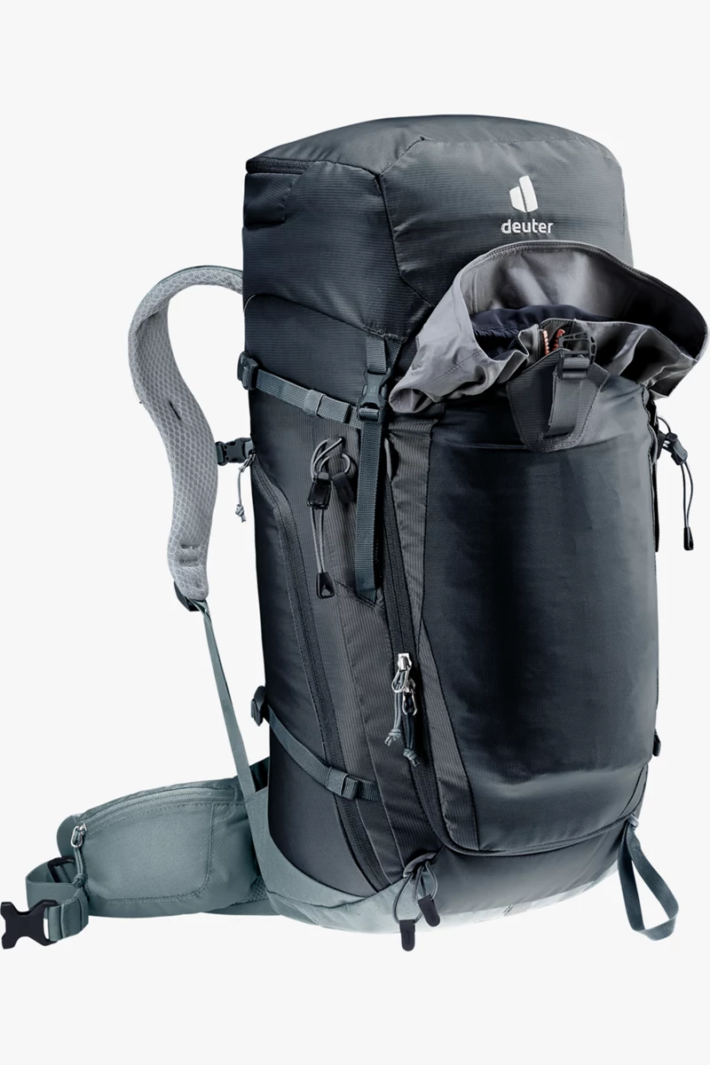 deuter Trail Pro 36 L Wanderrucksack
