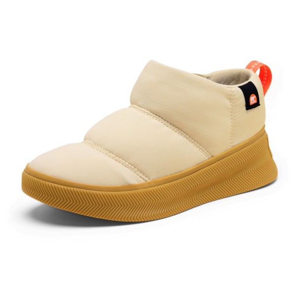 Sorel - Women's Out n About IV Mini Puffy - Chaussures de loisirs