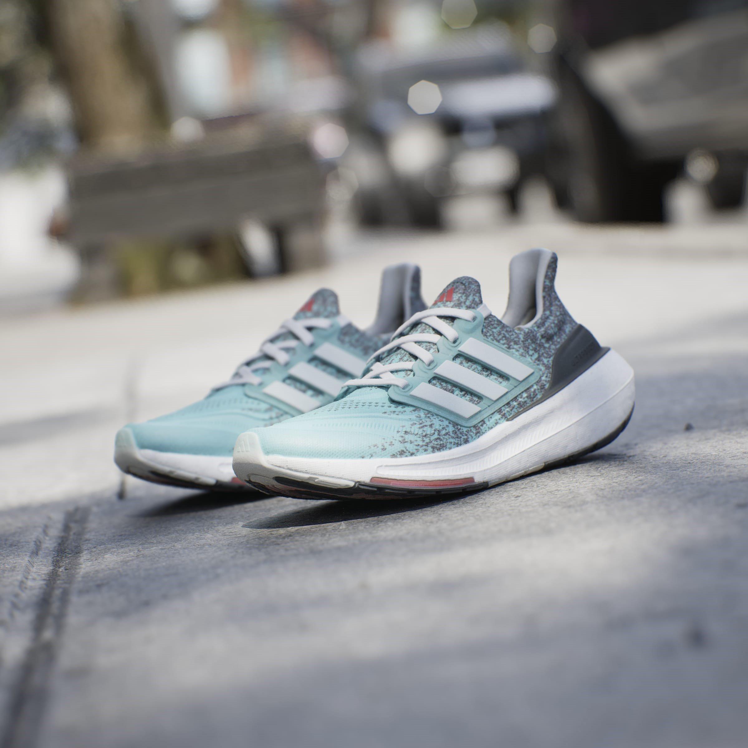 adidas Adidas Ultrbst Light Ld99