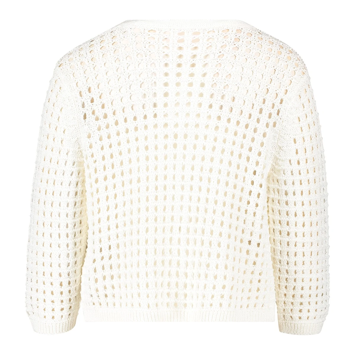 Dames Trui EX11-25487