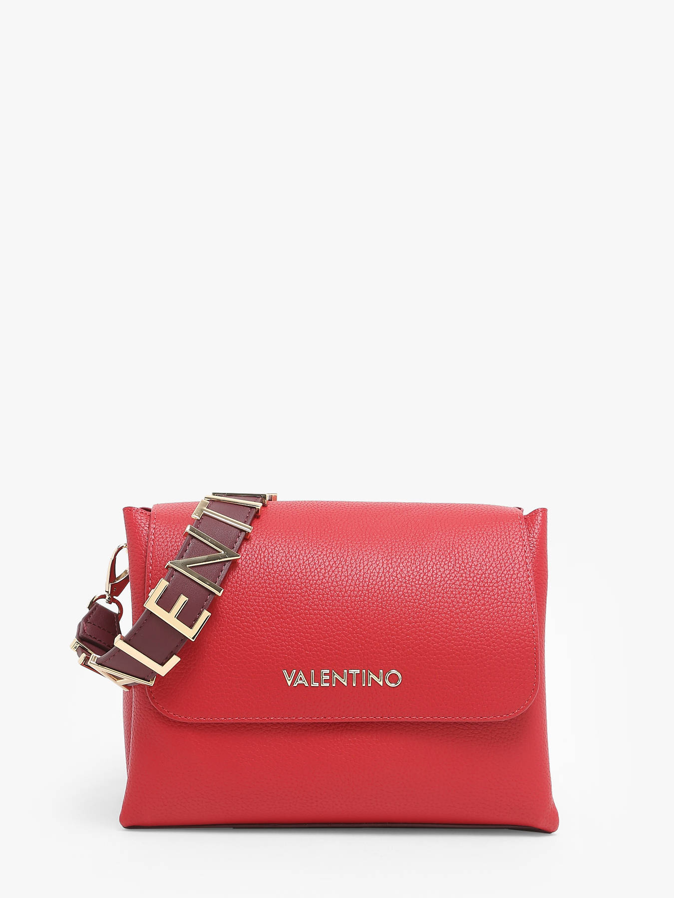 Sac bandoulire Alexia VALENTINO