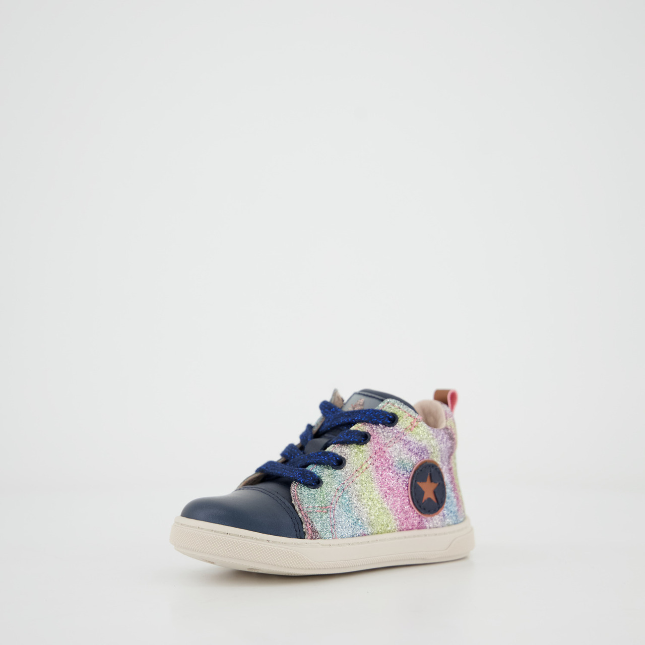 acebos Lauflern- & Babyschuhe