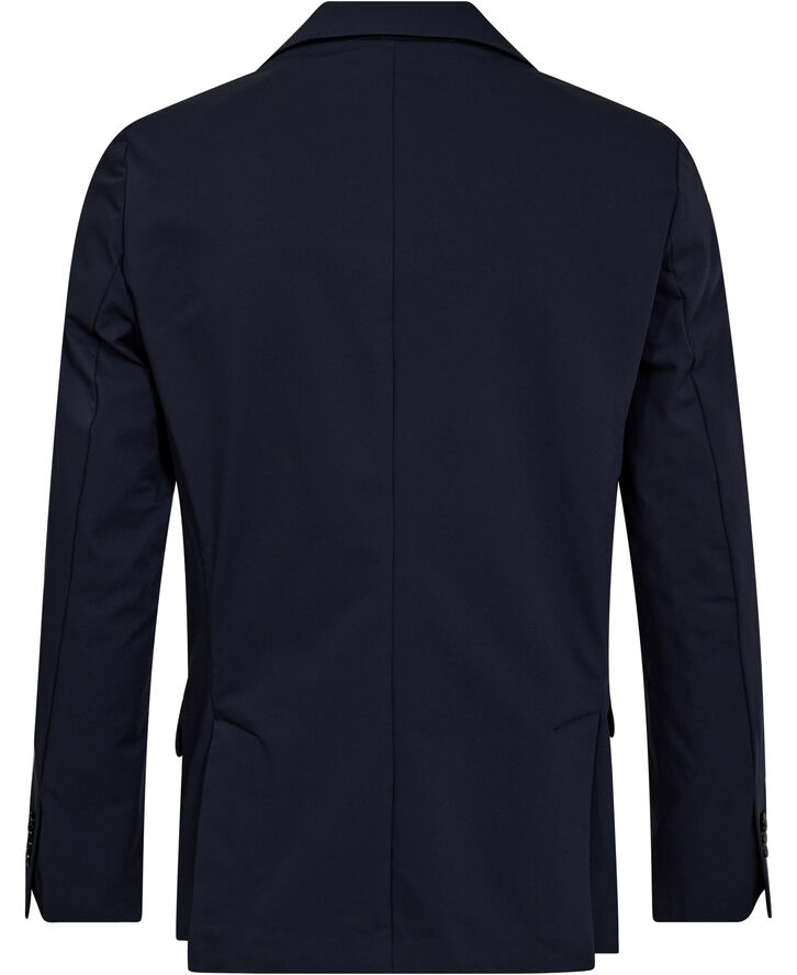 Cruna Jakke Navy