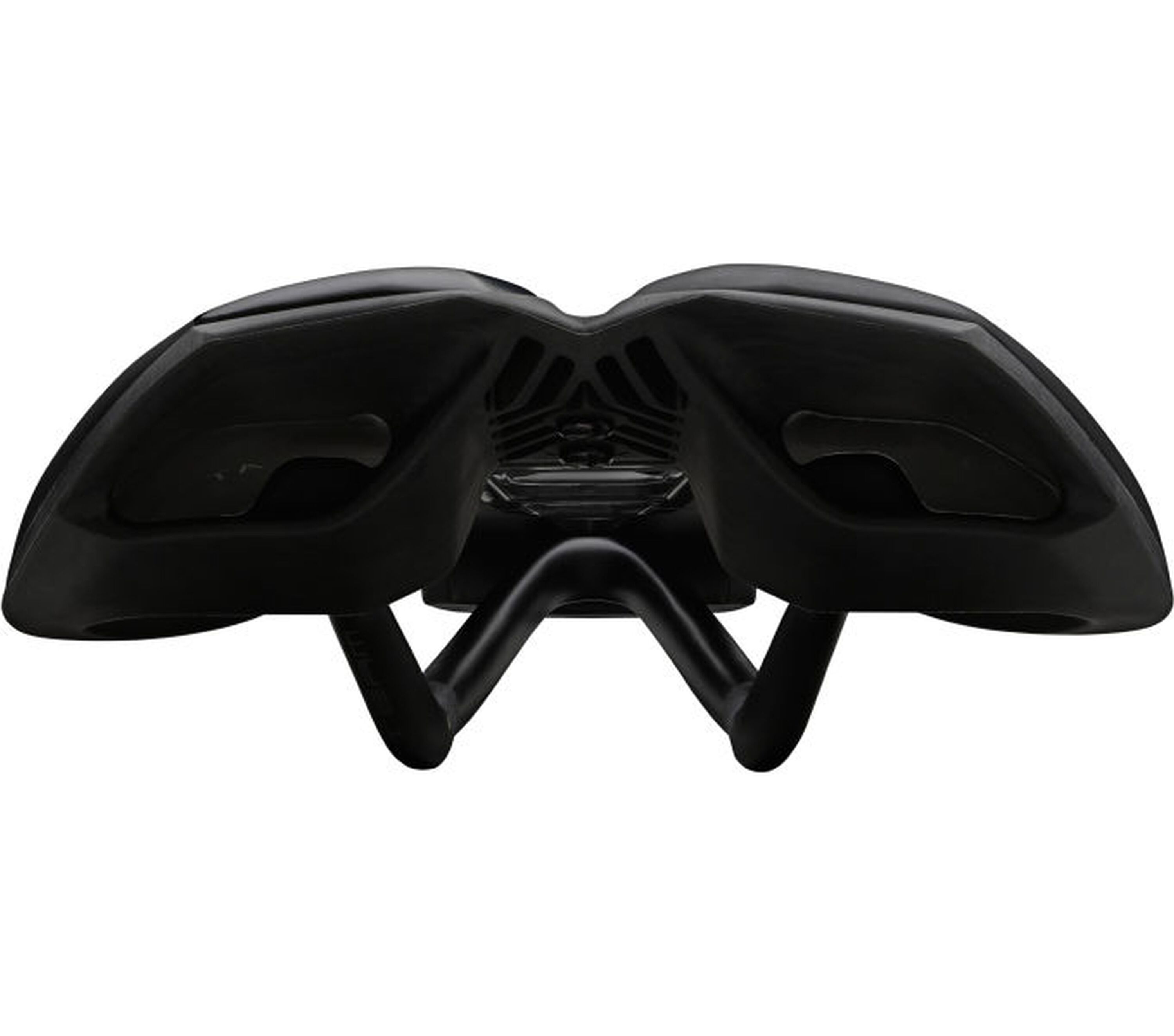 Fahrradsattel Stealth Team