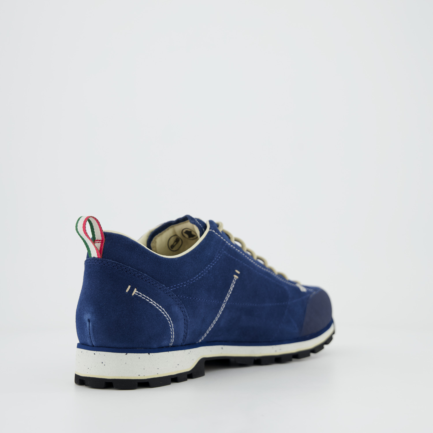 Dolomite DOL Shoe 54 Low Evo