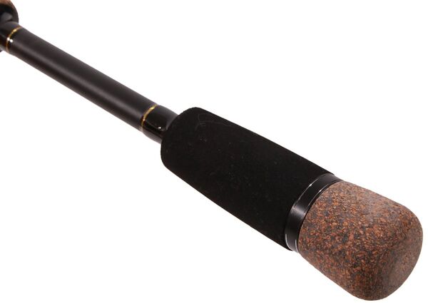 Canne Ultimate Light Casting 10-30g