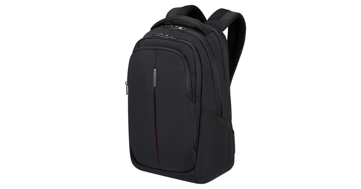 SamsoniteGuardIT 3.0, 17.3