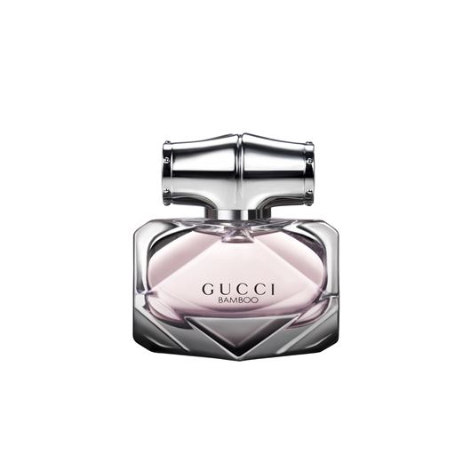 Gucci Bamboo Eau De Parfum, 30 ml