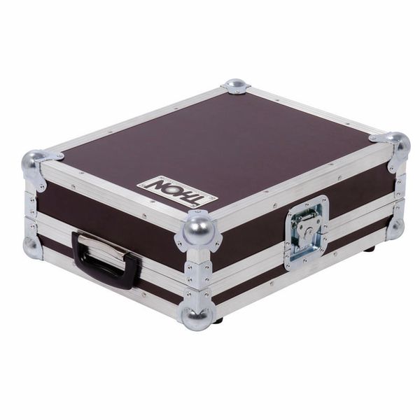 Thon Mixer Case Numark M 6USB