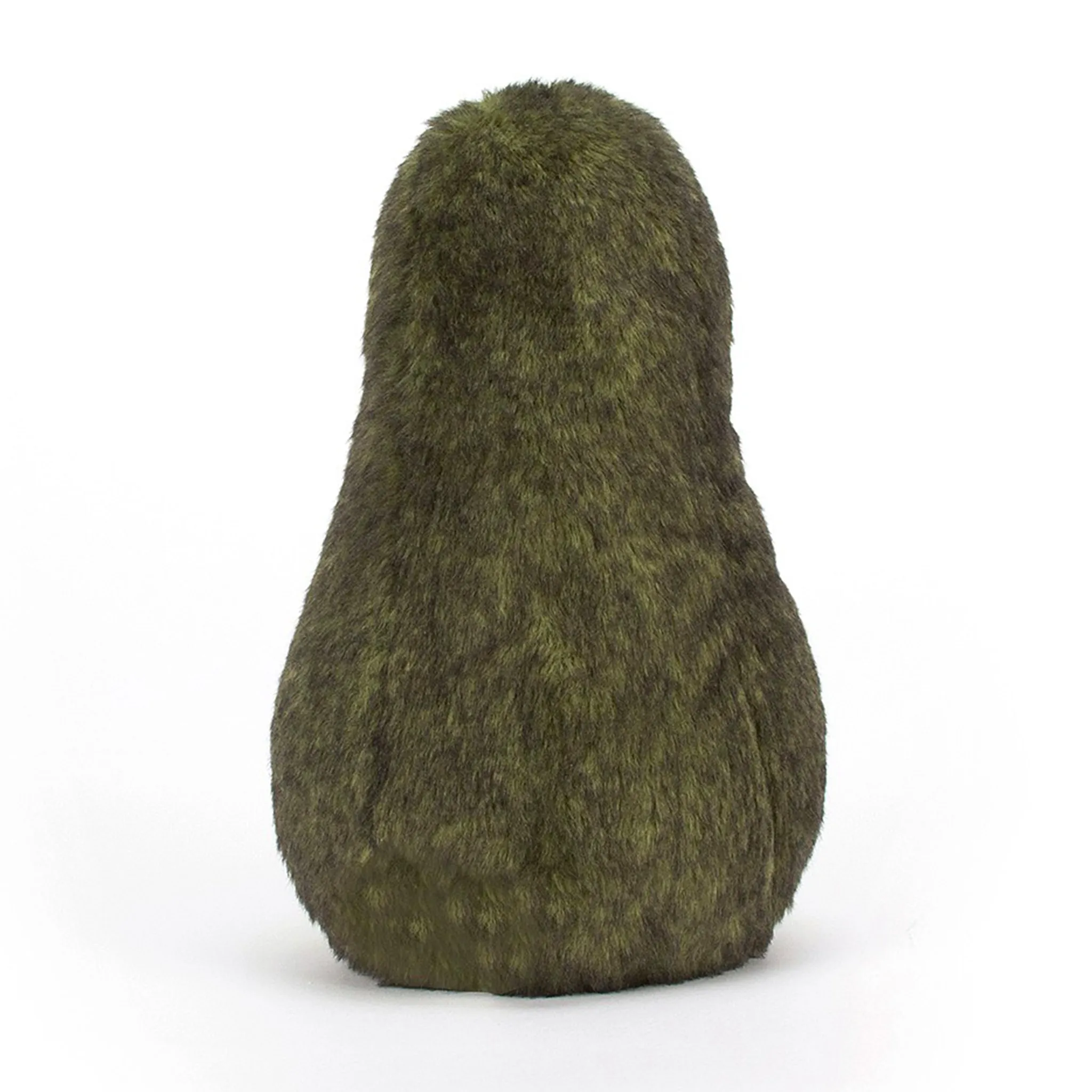 Jellycat Avocat Souriant 12