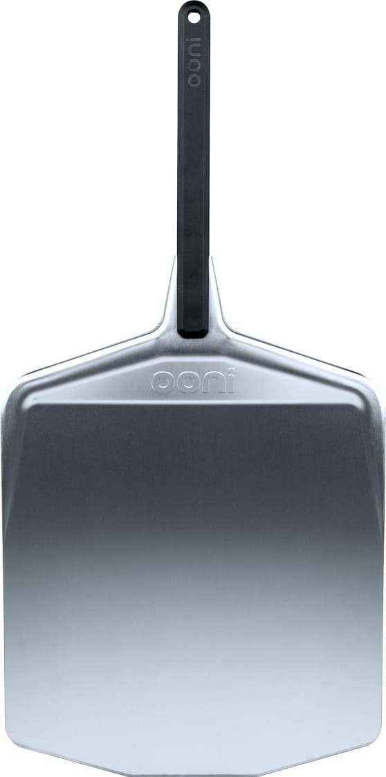 Ooni 14