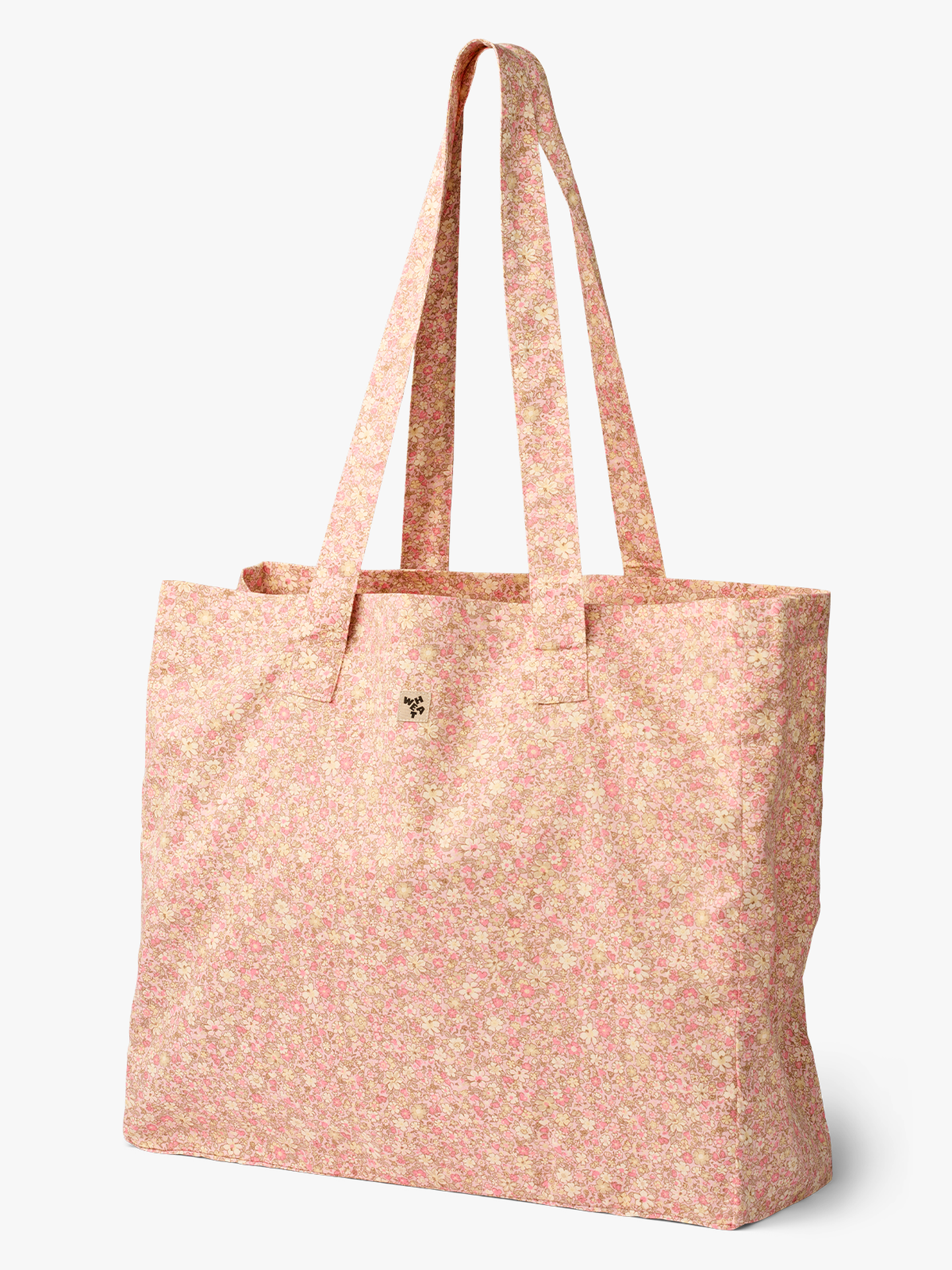 Shopper Ville