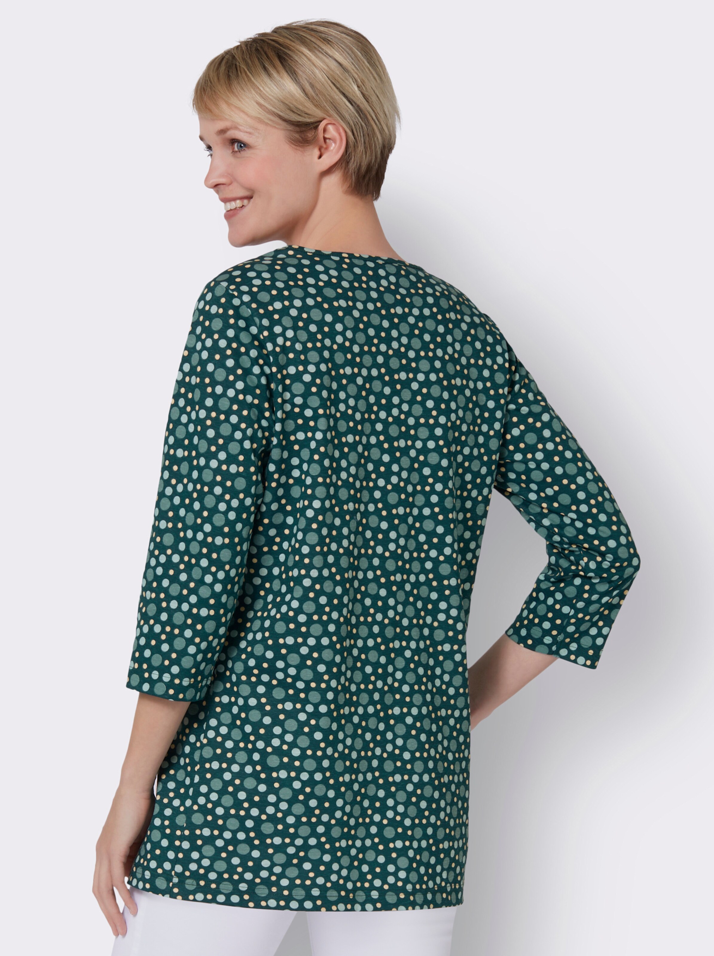 Longshirt