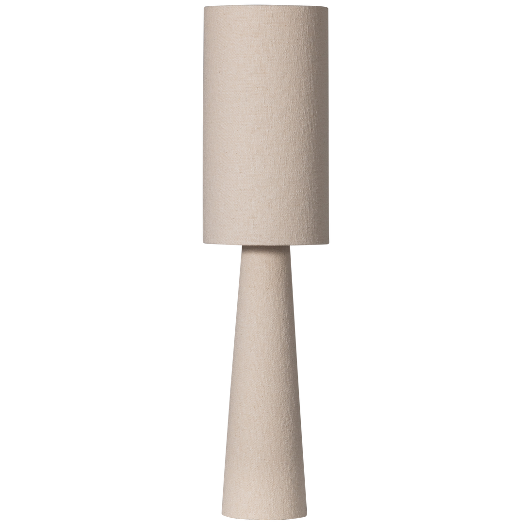 WOOOD   Loft Tafellamp