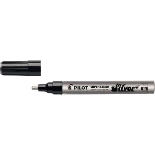 PILOT Lackmarker Super Color