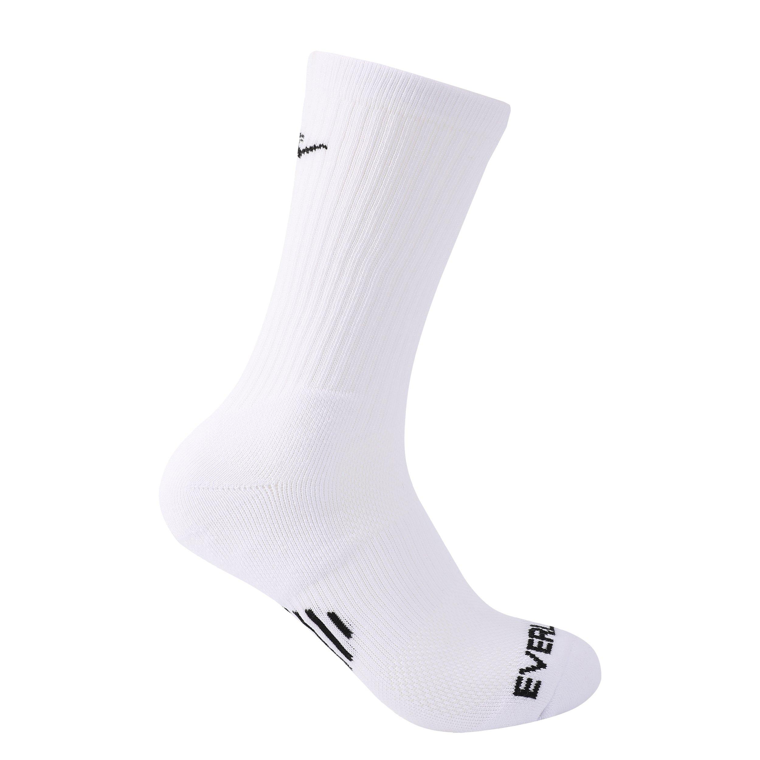 Everlast BB100 2P Sk Mens