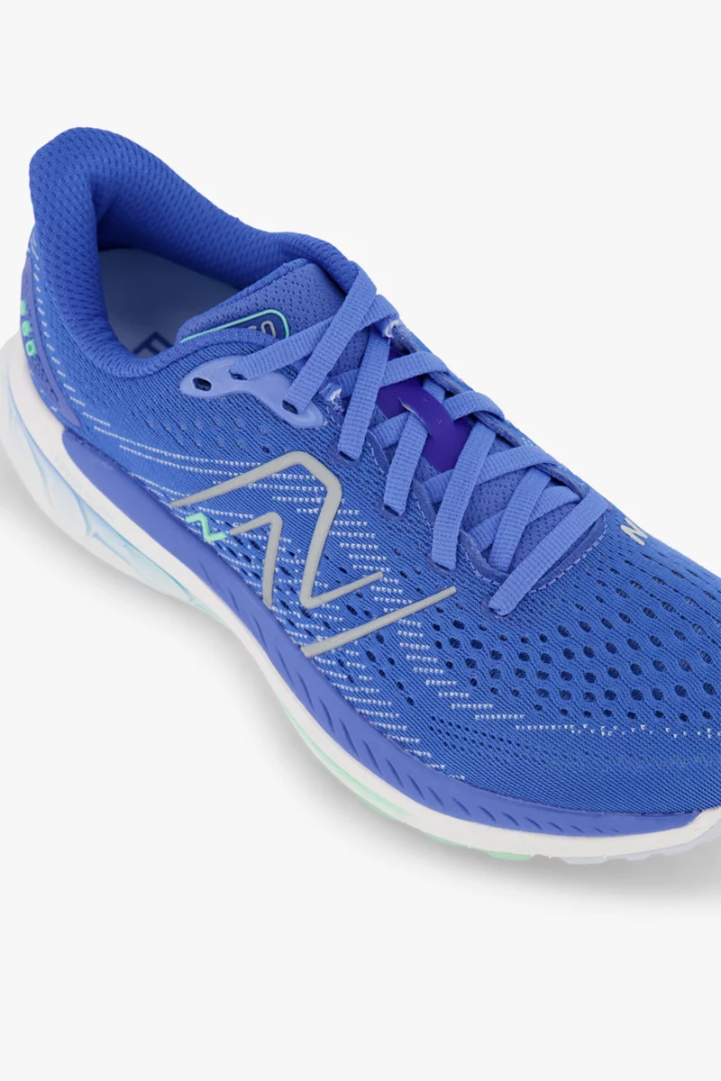 New Balance 860 v13 Damen Laufschuh