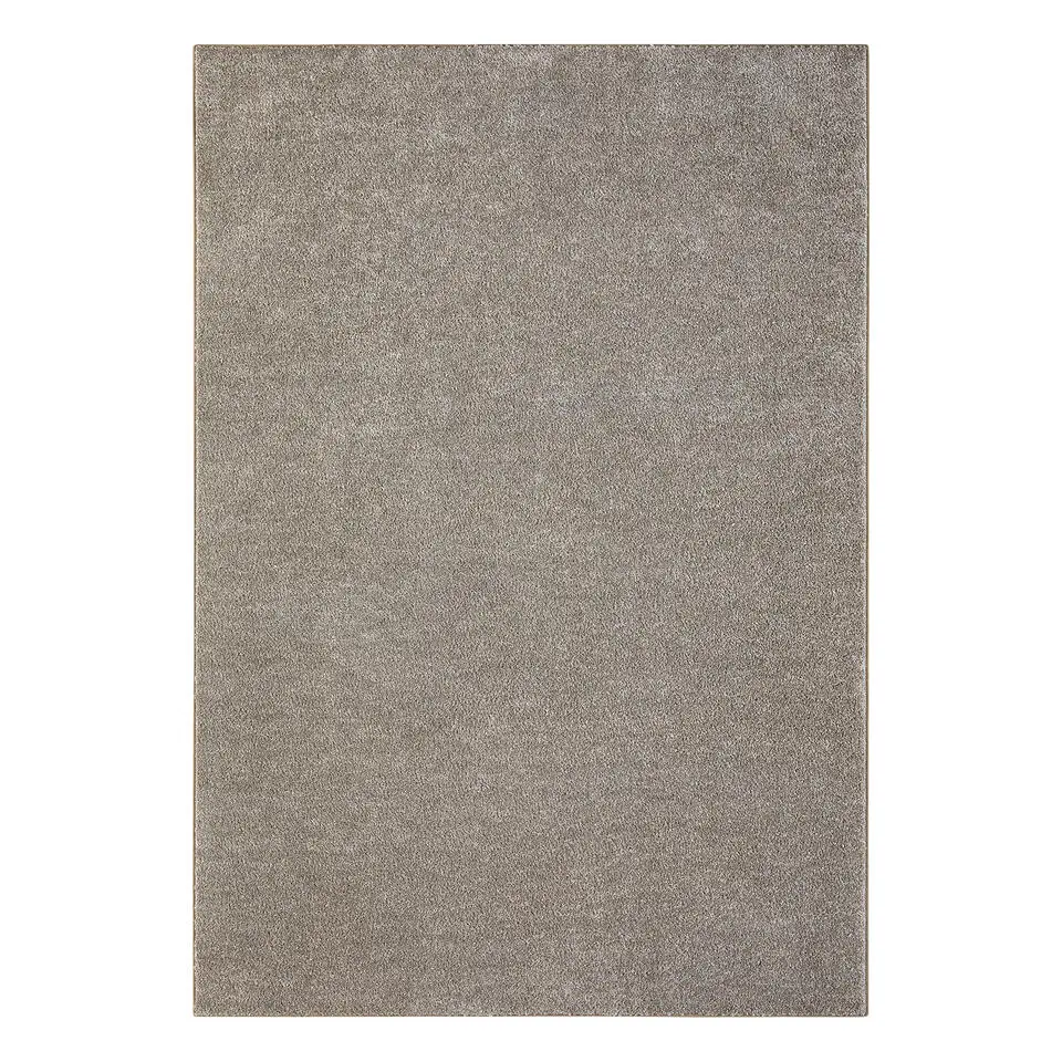 Carpet Studio Ohio Vloerkleed - Beige - 160x230cm