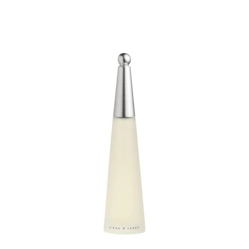 Issey Miyake L'Eau D'Issey Women Eau de Toilette 50ml Preço Especial