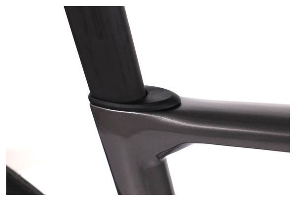 Produit reconditionné · BH RS1 4.5 Ultegra Di2 - Vélo de route | Très bon état