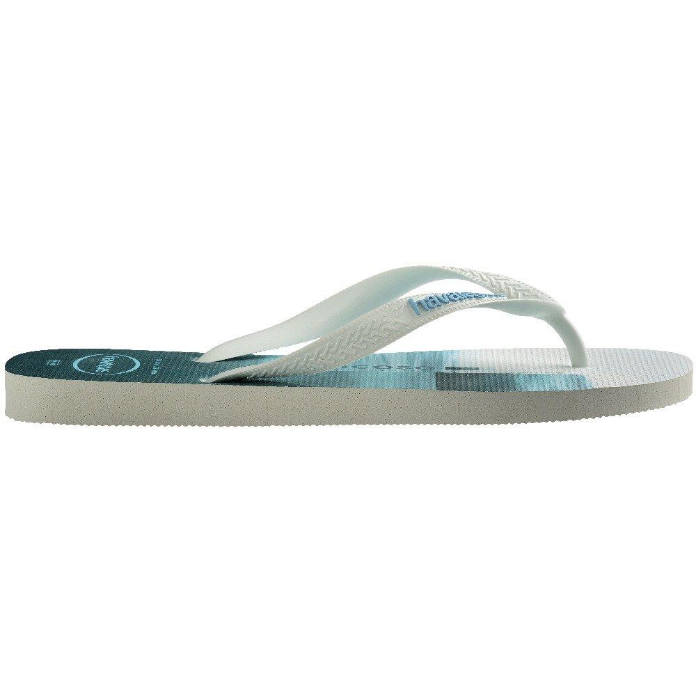 Havaianas Surfer Sn53