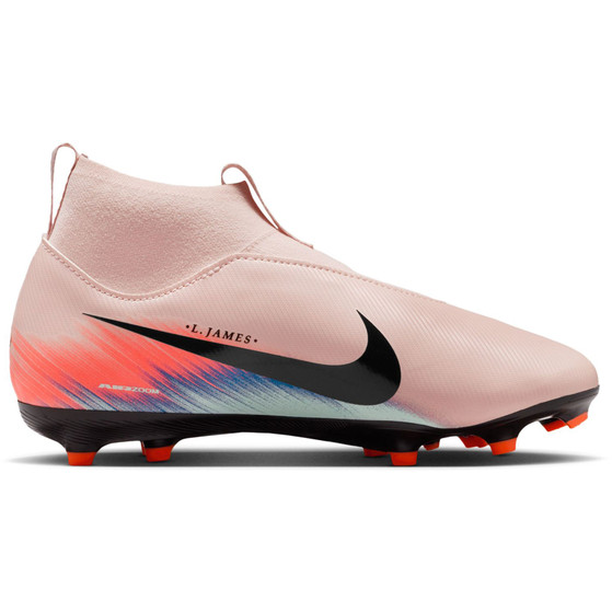 Nike Mercurial Superfly 10 Academy NU2 FG/MG Kids