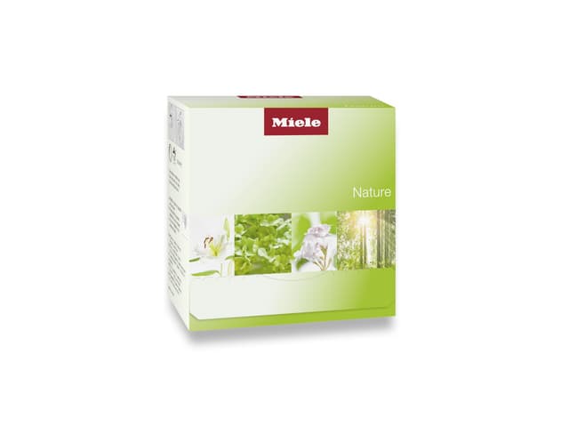 Miele NATURE duftflaske FAN151L