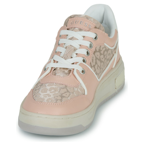 Guess - TOKYO - Rose