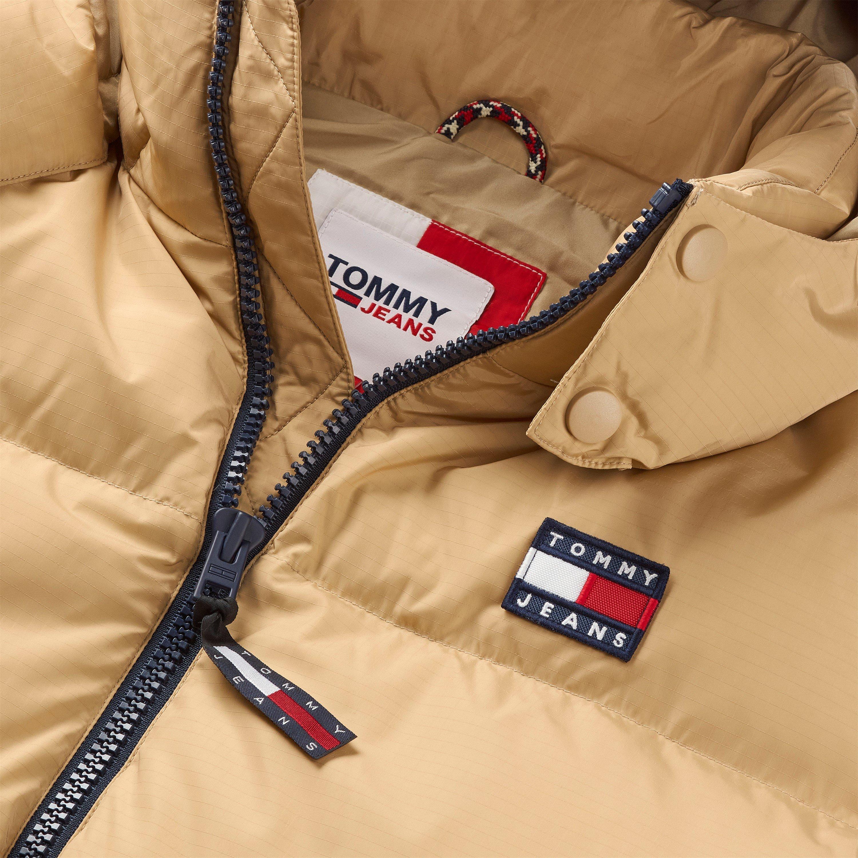 Tommy Jeans TJM ALASKA VEST