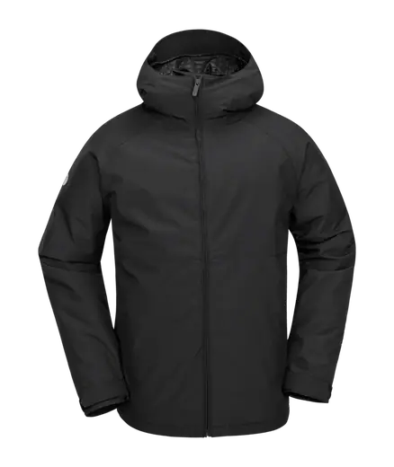 Volcom Ins Ski Jakke | SkatePro