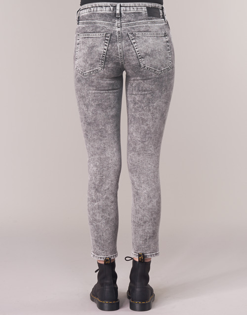 Diesel - BABHILA - Gris 069FK