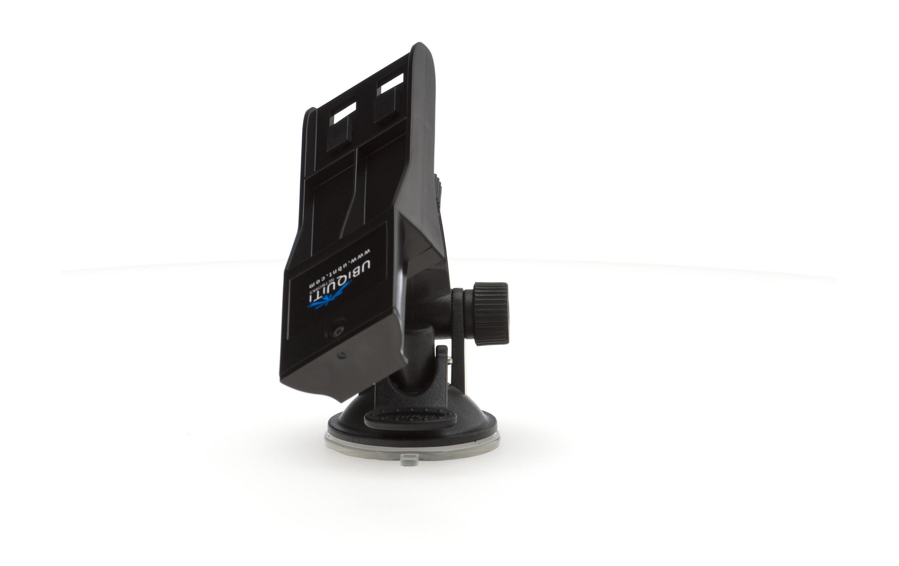 Wandhalterung NS-WMWand-Fenster-Montagekit für Nanostation NS2 und NS5