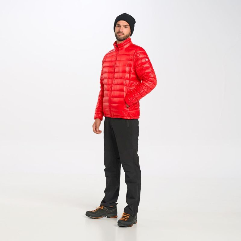 Levity - Doudoune homme