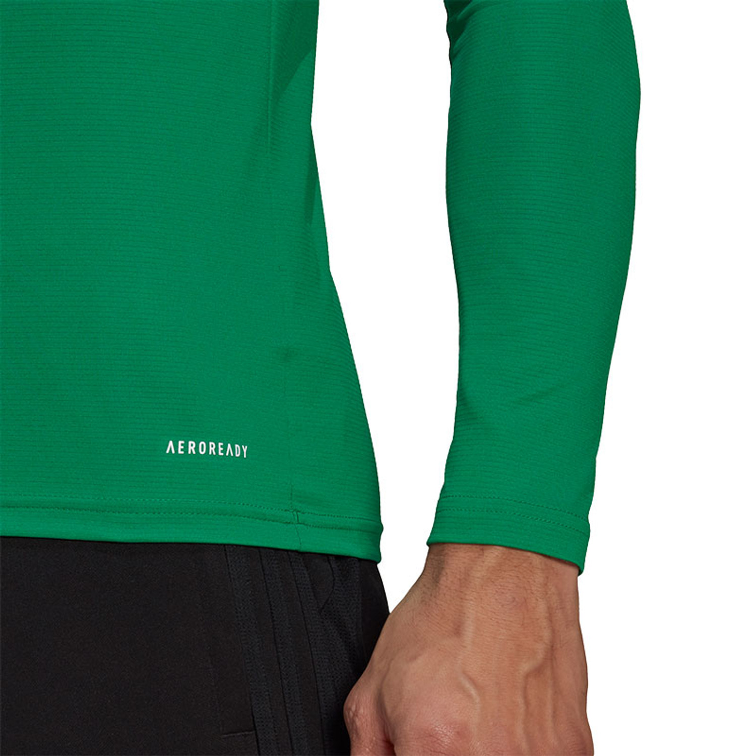adidas Team Base Shirt