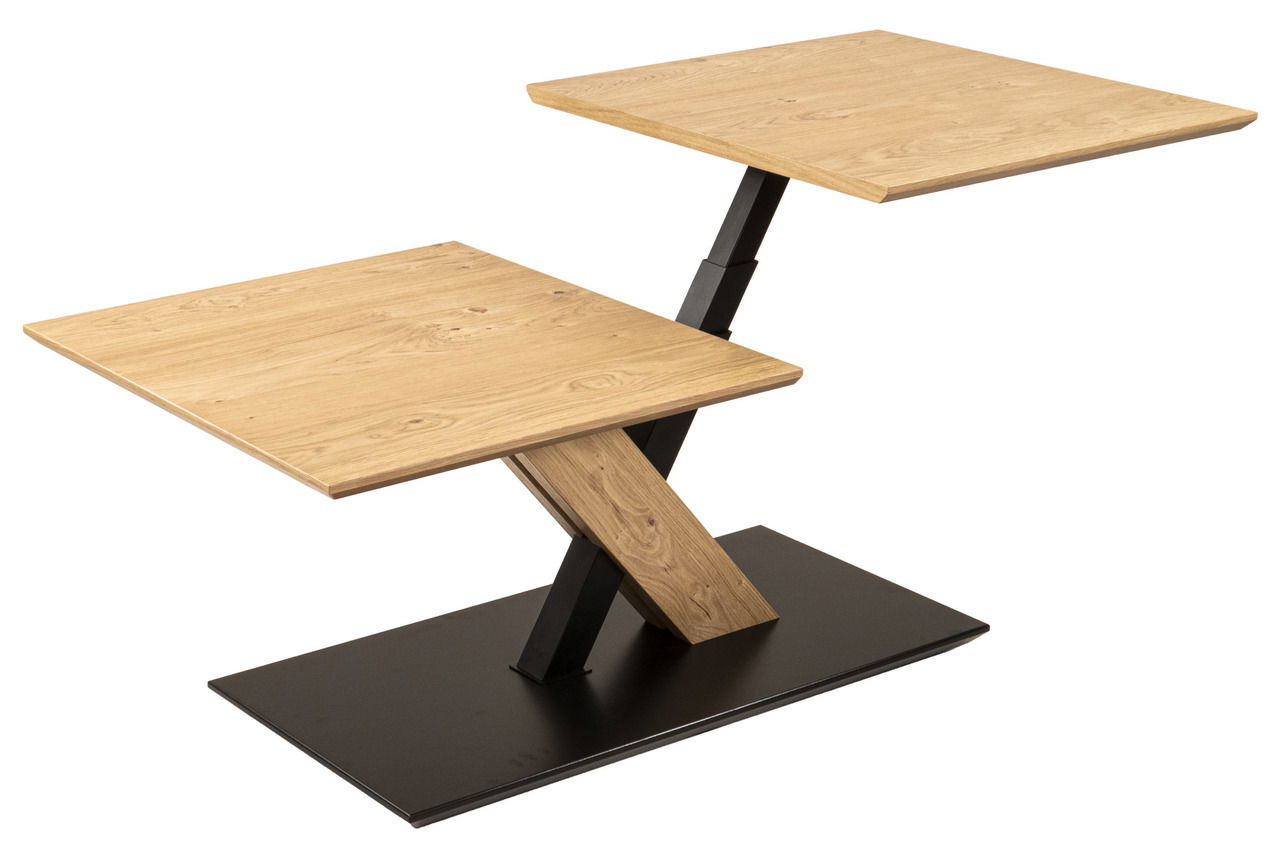 Zurbrüggen Couchtisch 5633