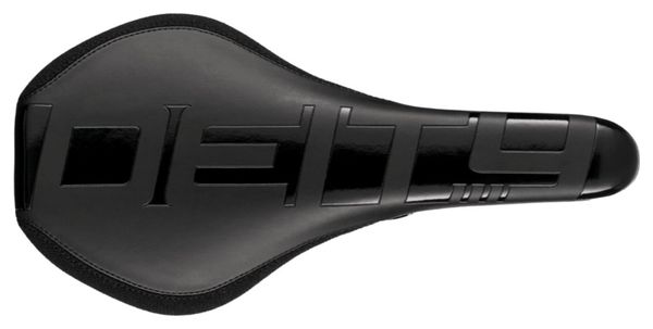 Selle Deity Speedtrap Noir