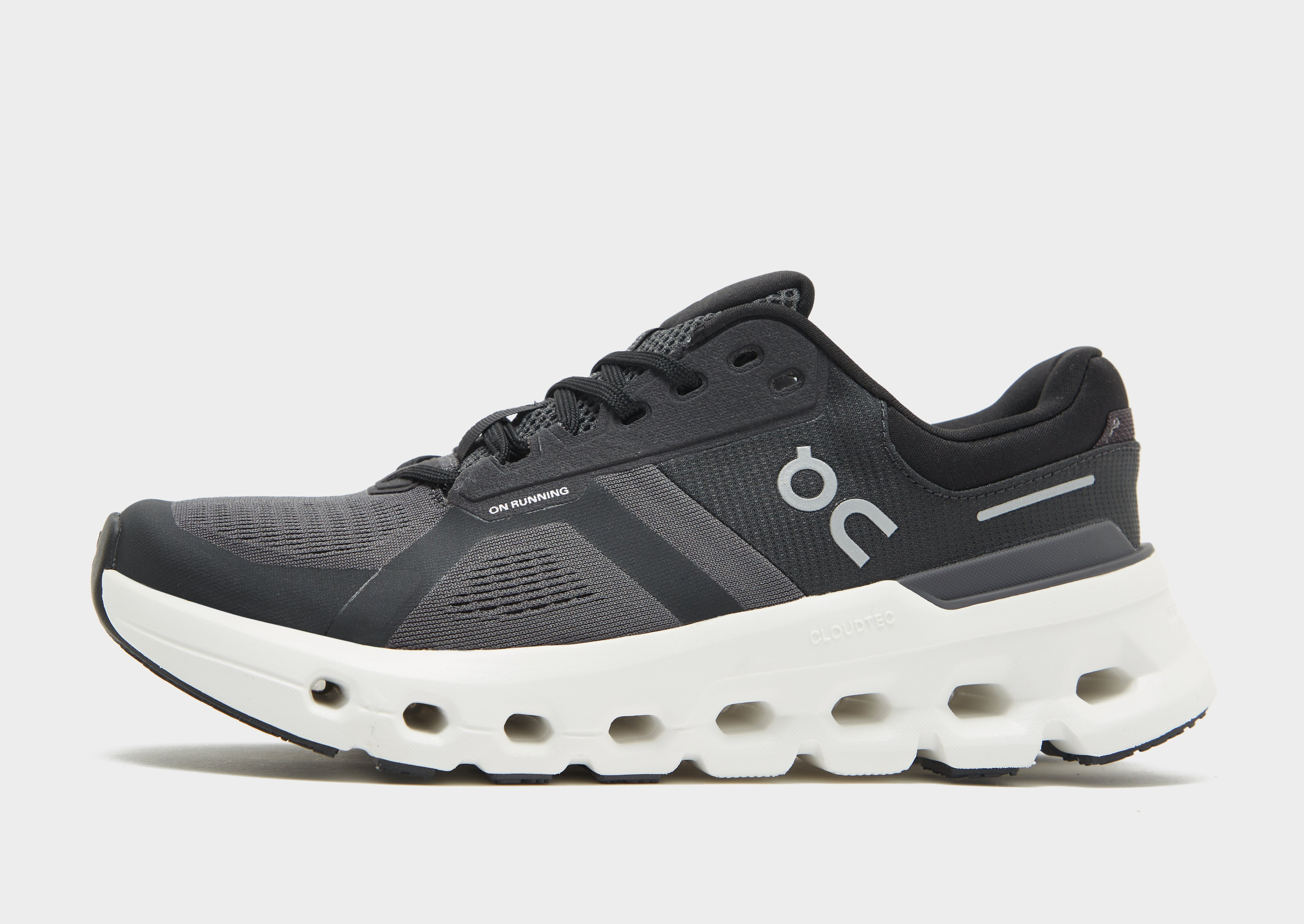 On Running Cloudrunner 2 Femme