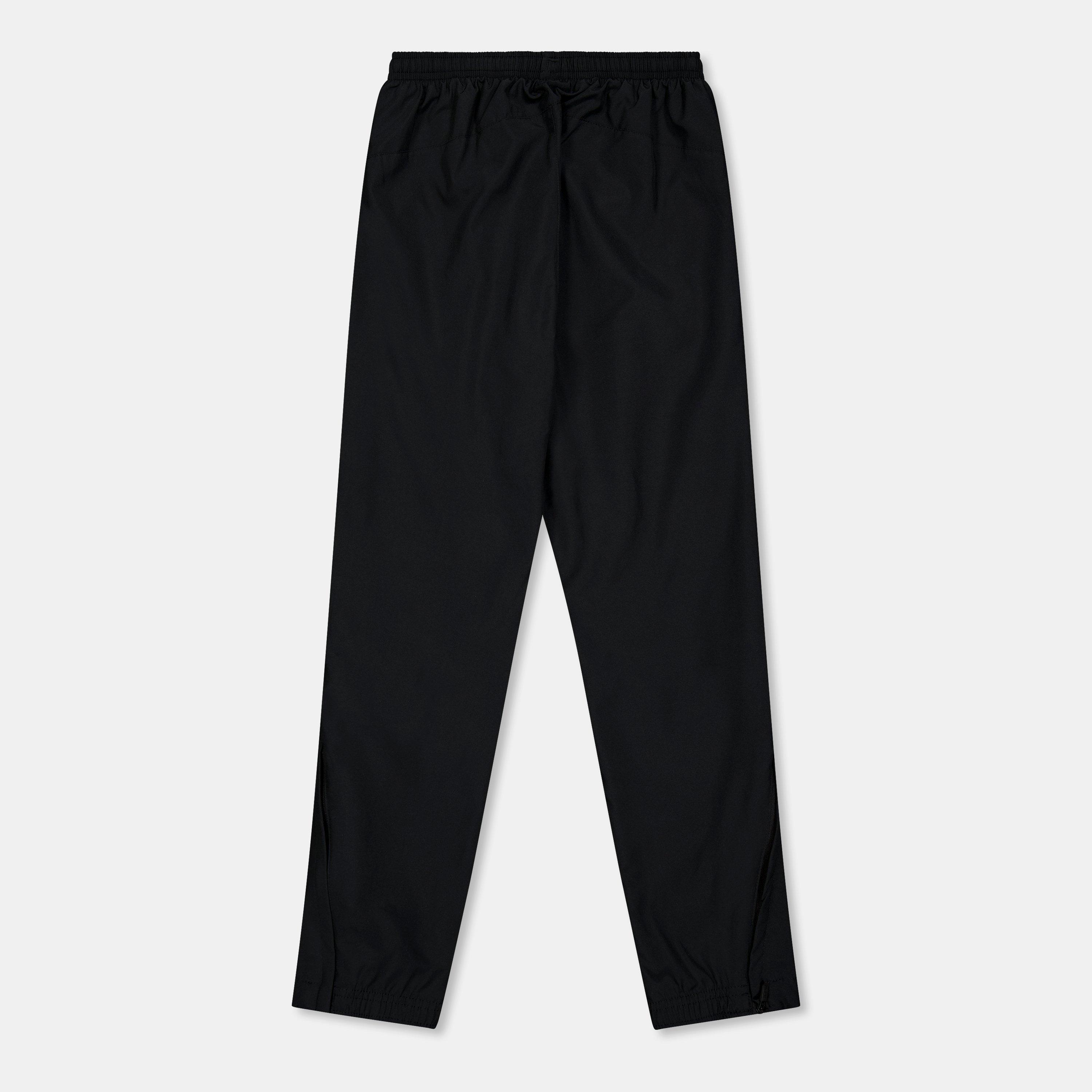 Umbro WBrmn Wpnt (U) Jn99